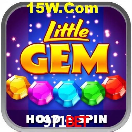 Bikini Paradise Slot - PG Soft