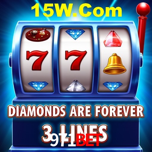 Slot Games Collection
