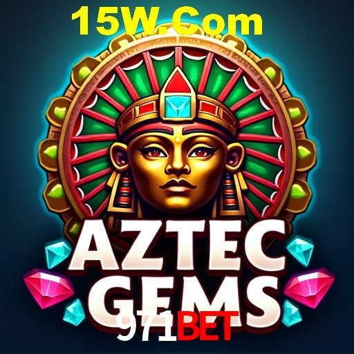 Prosperity Fortune Tree - PG Soft Slot