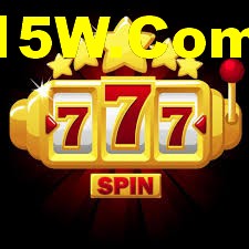 Cashback Program
