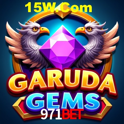 Symbols of Egypt Slot - PG Soft