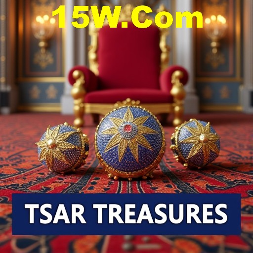 Live Casino Tables