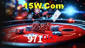 BGaming Live Blackjack